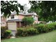 1/291 North Rocks Rd, North Rocks NSW 2151