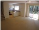 1/291 North Rocks Rd, North Rocks NSW 2151