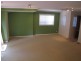 1/291 North Rocks Rd, North Rocks NSW 2151
