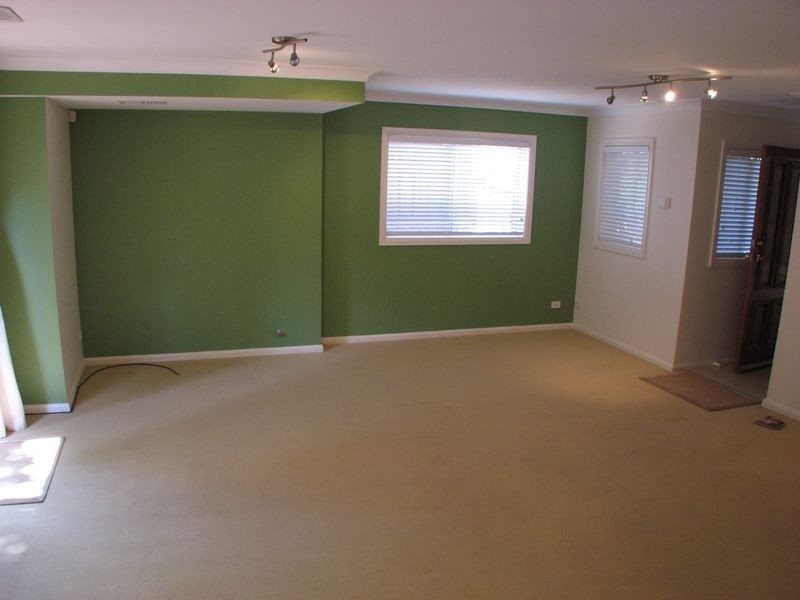 1/291 North Rocks Rd, North Rocks NSW 2151