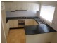 1/291 North Rocks Rd, North Rocks NSW 2151