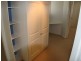 1/291 North Rocks Rd, North Rocks NSW 2151