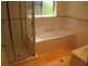 1/291 North Rocks Rd, North Rocks NSW 2151