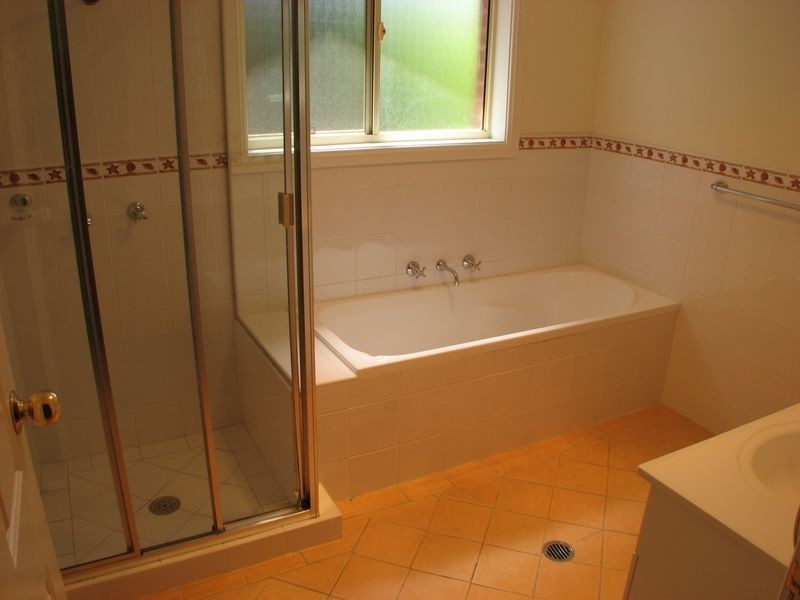 1/291 North Rocks Rd, North Rocks NSW 2151