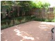 1/291 North Rocks Rd, North Rocks NSW 2151