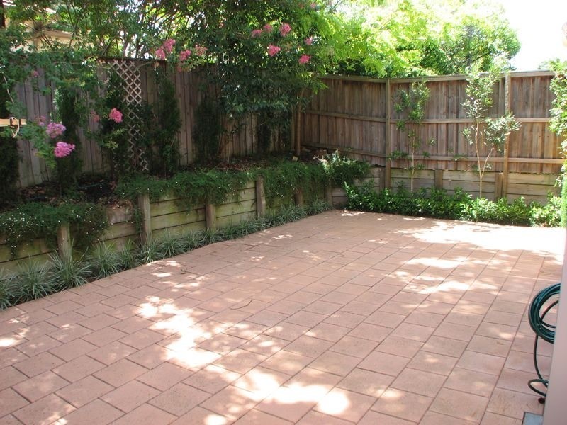 1/291 North Rocks Rd, North Rocks NSW 2151
