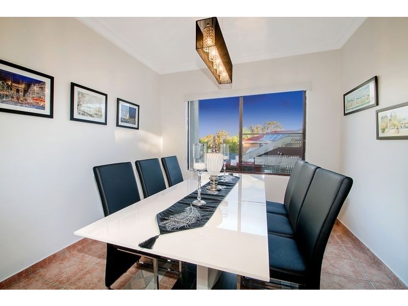 60/31-39 Sherwin, Castle Hill NSW 2154