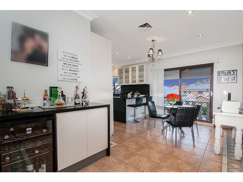 60/31-39 Sherwin, Castle Hill NSW 2154