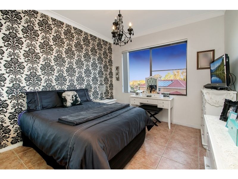 60/31-39 Sherwin, Castle Hill NSW 2154