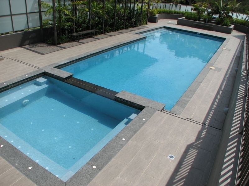 60/31-39 Sherwin, Castle Hill NSW 2154