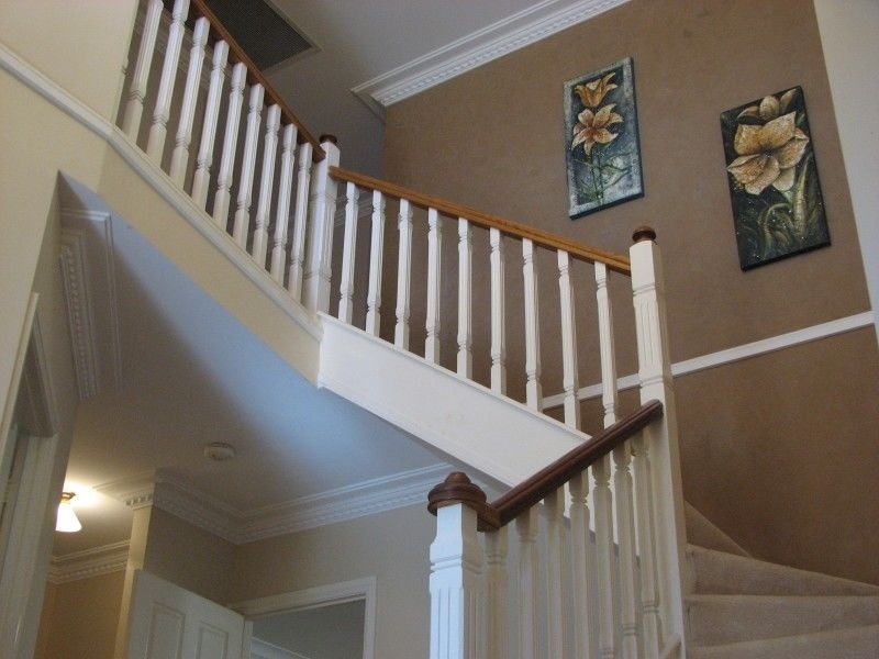 15 Wildflower Pl, Kellyville NSW 2155