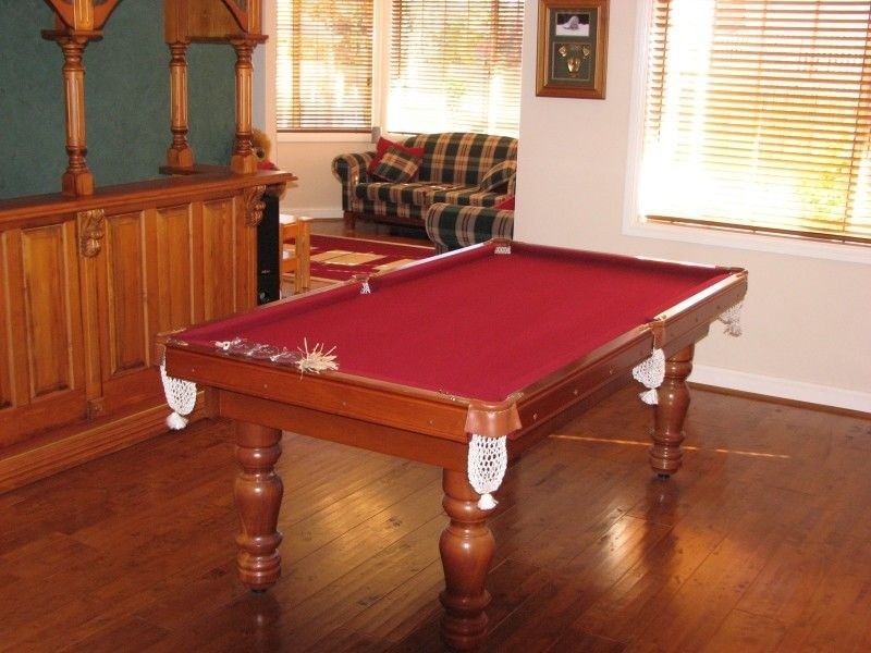 15 Wildflower Pl, Kellyville NSW 2155