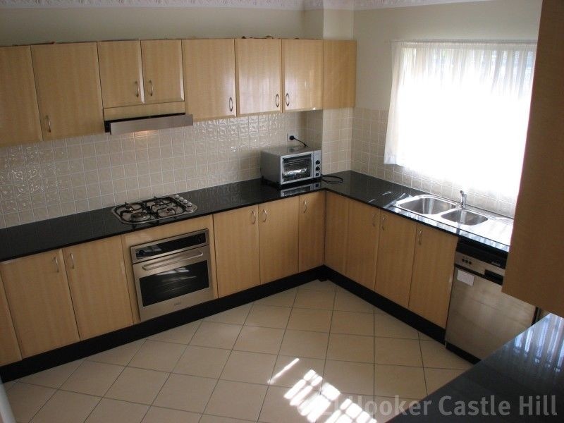 24/57-63 Cecil Avenue, Castle Hill NSW 2154