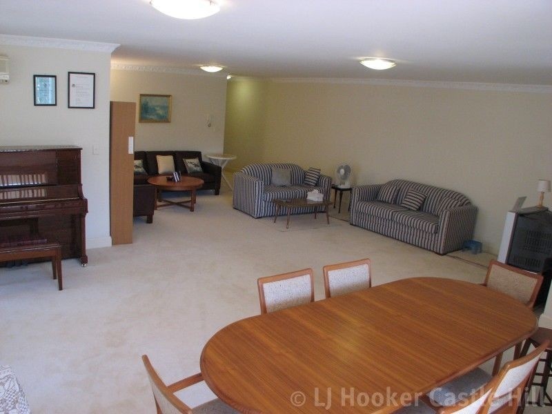 24/57-63 Cecil Avenue, Castle Hill NSW 2154