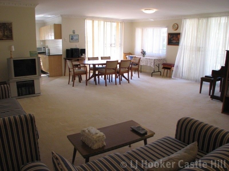 24/57-63 Cecil Avenue, Castle Hill NSW 2154