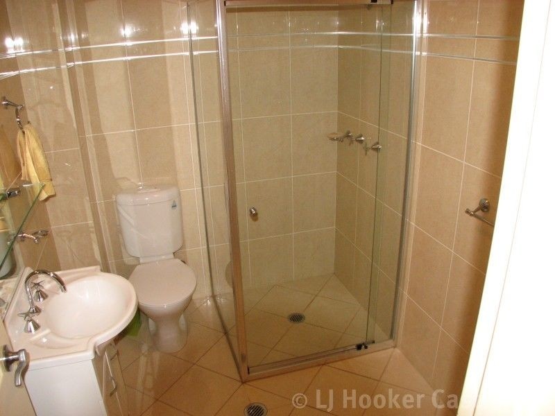 24/57-63 Cecil Avenue, Castle Hill NSW 2154