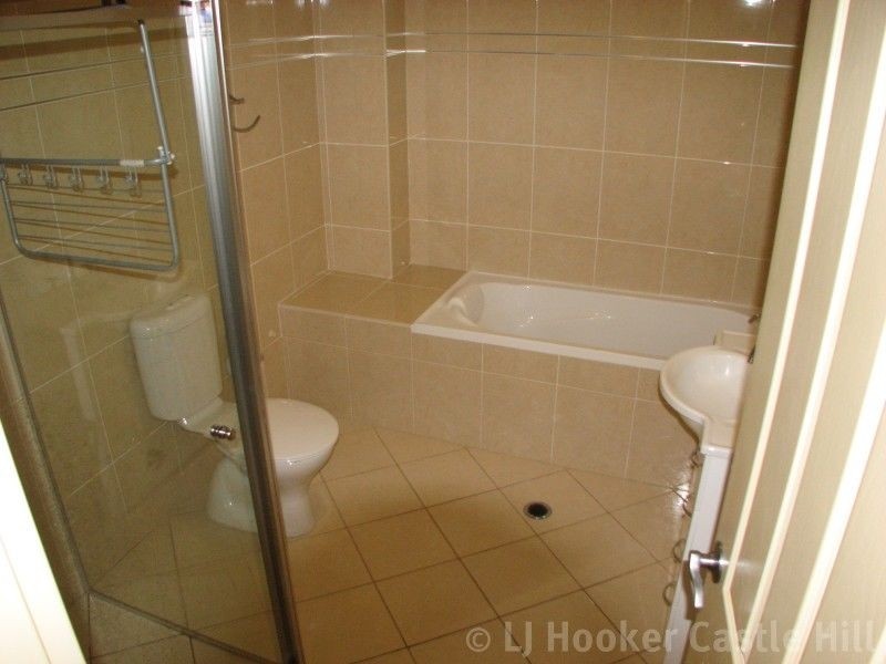 24/57-63 Cecil Avenue, Castle Hill NSW 2154