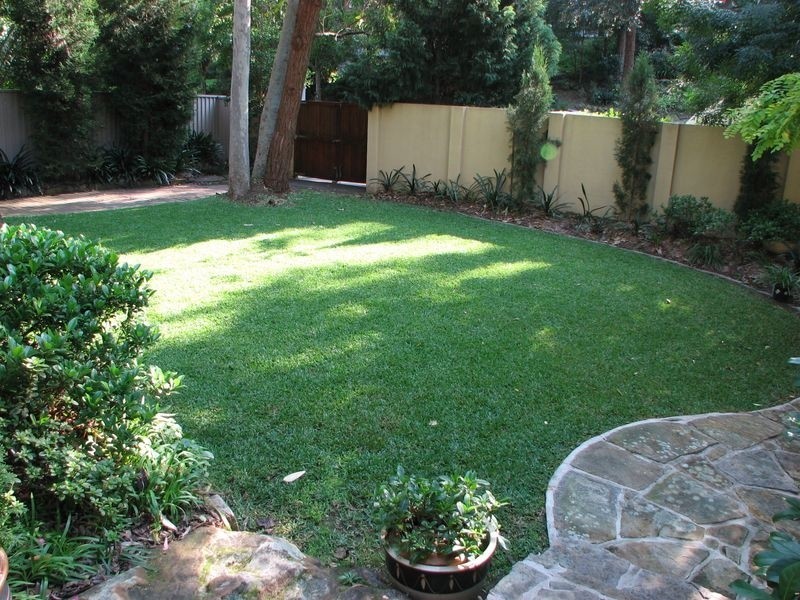 41 Woodhill Street, Castle Hill NSW 2154