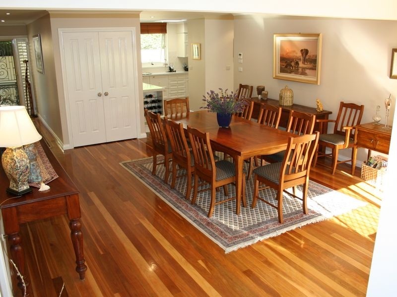 41 Woodhill Street, Castle Hill NSW 2154