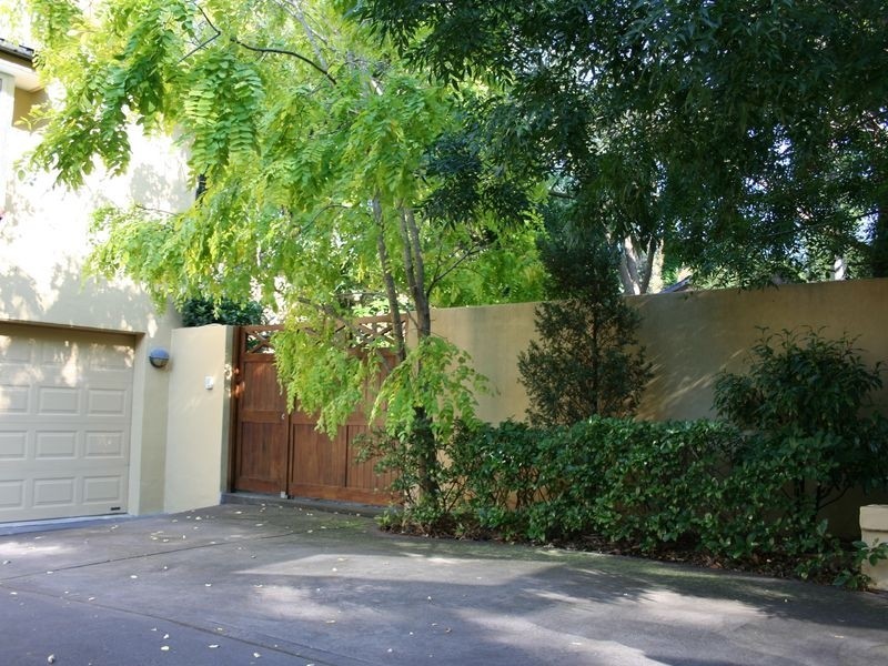 41 Woodhill Street, Castle Hill NSW 2154