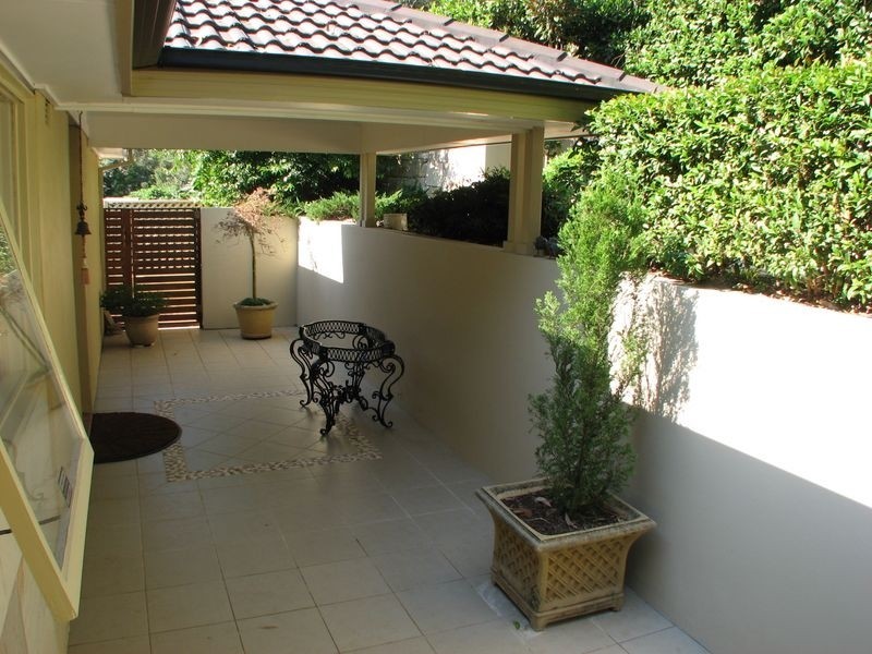 41 Woodhill Street, Castle Hill NSW 2154