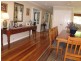 41 Woodhill Street, Castle Hill NSW 2154
