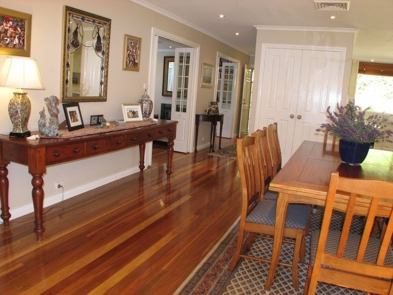 41 Woodhill Street, Castle Hill NSW 2154