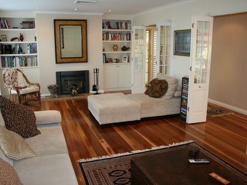 41 Woodhill Street, Castle Hill NSW 2154