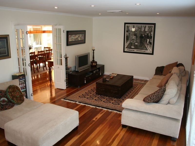 41 Woodhill Street, Castle Hill NSW 2154