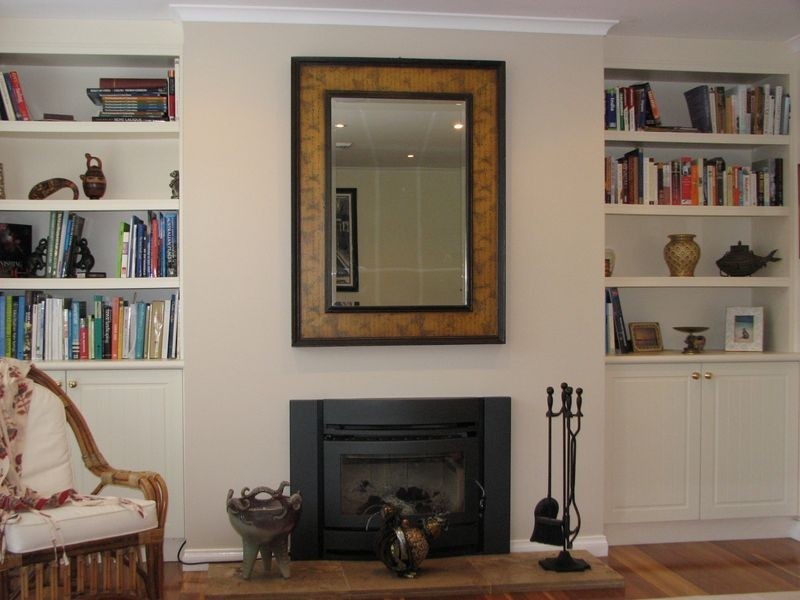 41 Woodhill Street, Castle Hill NSW 2154