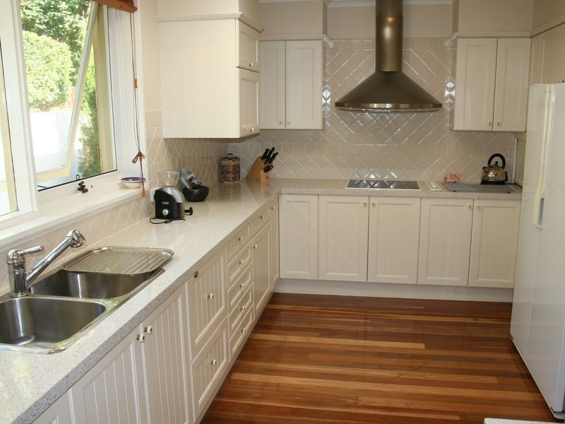 41 Woodhill Street, Castle Hill NSW 2154