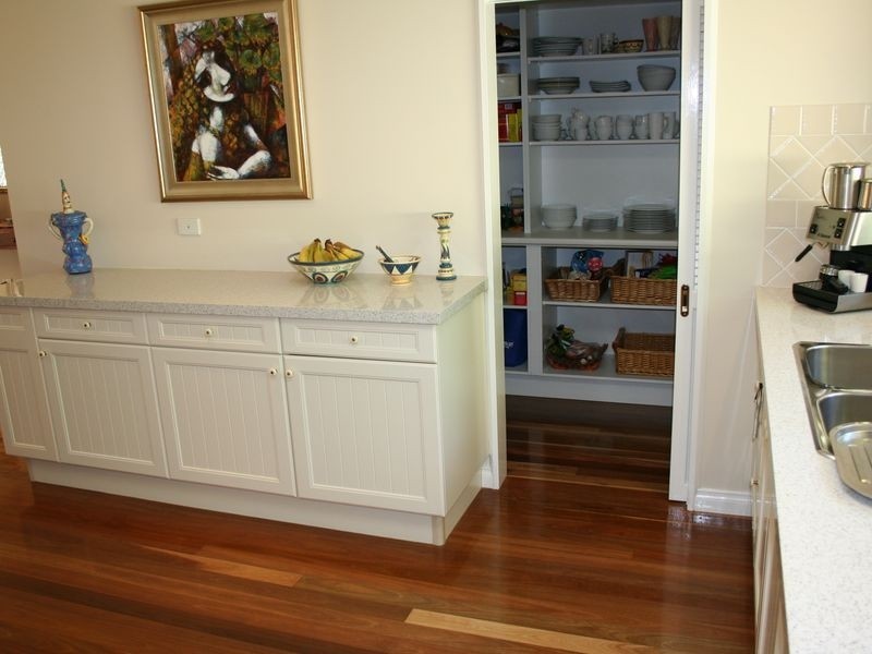 41 Woodhill Street, Castle Hill NSW 2154