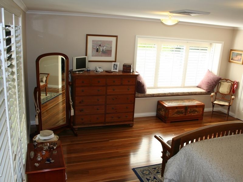 41 Woodhill Street, Castle Hill NSW 2154