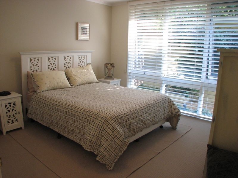 41 Woodhill Street, Castle Hill NSW 2154