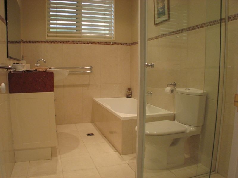 41 Woodhill Street, Castle Hill NSW 2154