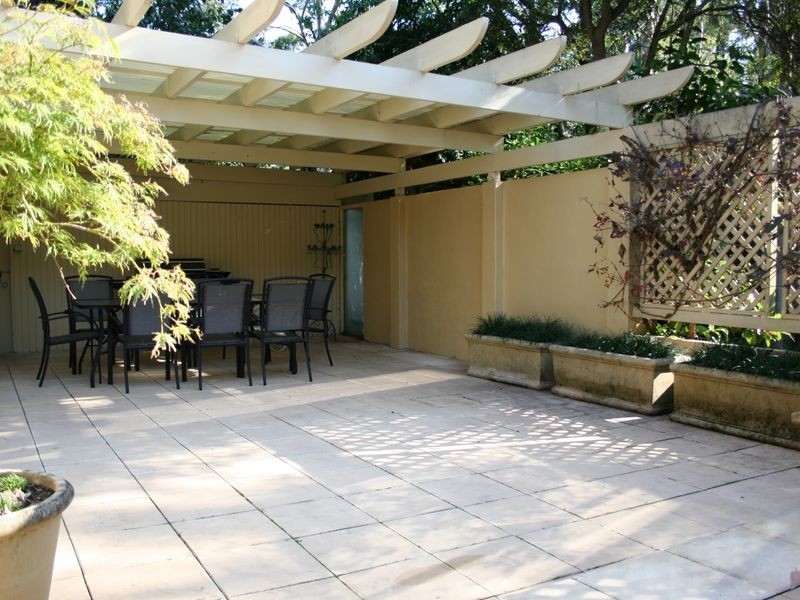 41 Woodhill Street, Castle Hill NSW 2154