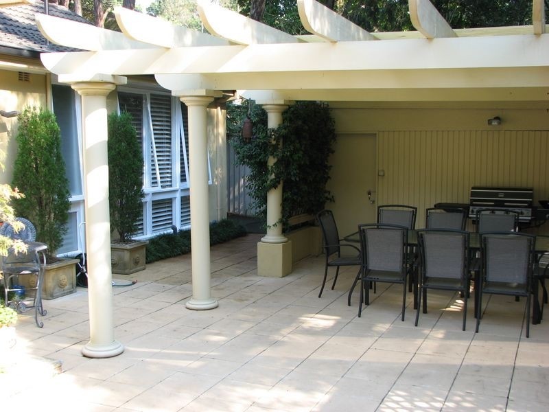 41 Woodhill Street, Castle Hill NSW 2154