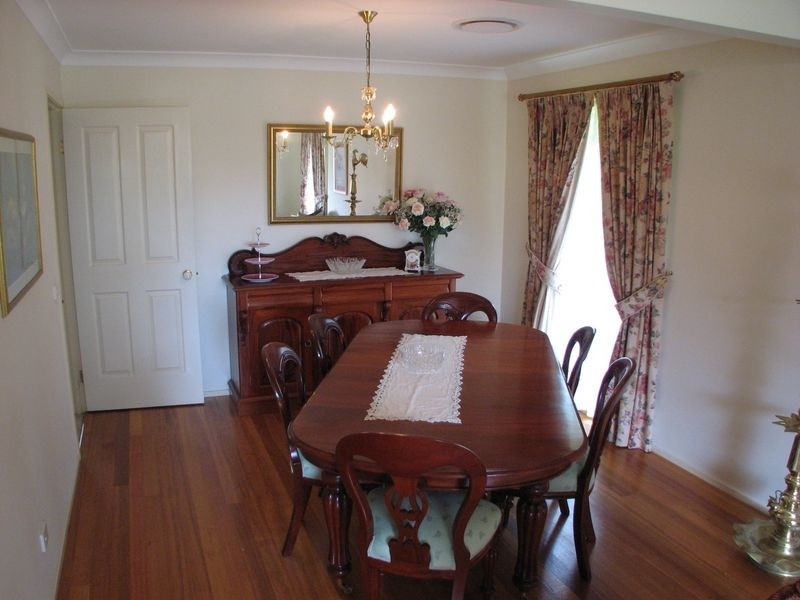 Cherrybrook NSW 2126