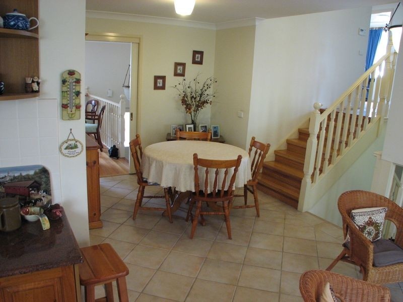 Cherrybrook NSW 2126