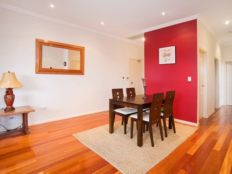 15/44-46 Cecil Avenue, Castle Hill NSW 2154