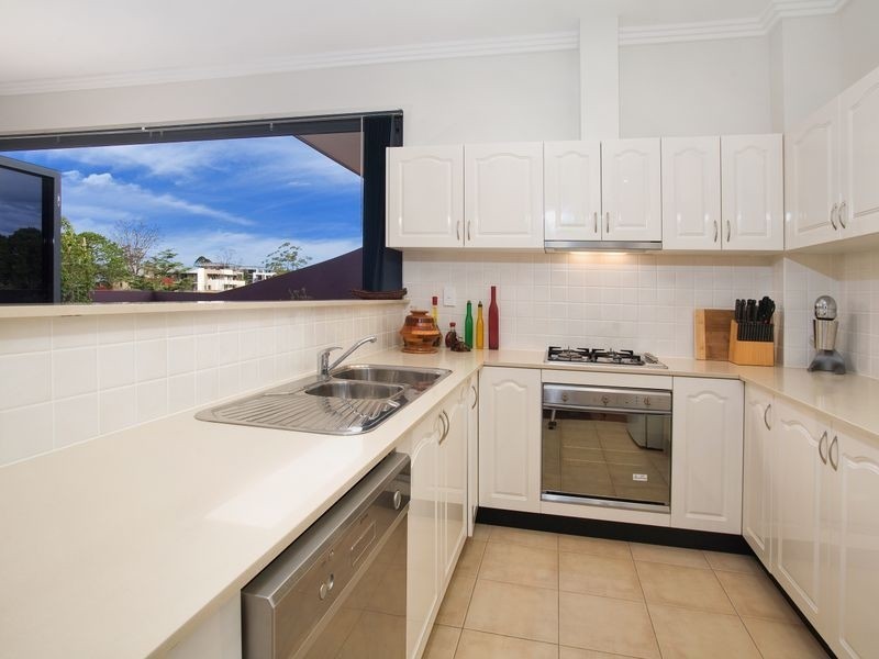 15/44-46 Cecil Avenue, Castle Hill NSW 2154