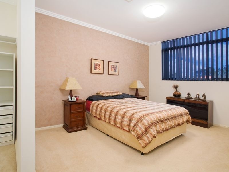 15/44-46 Cecil Avenue, Castle Hill NSW 2154