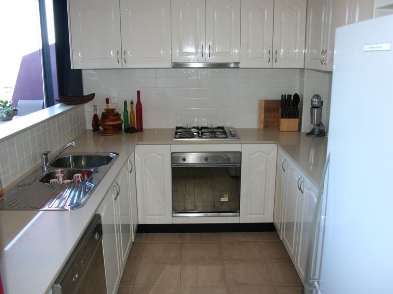 15/44-46 Cecil Avenue, Castle Hill NSW 2154