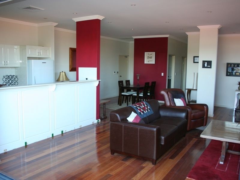 15/44-46 Cecil Avenue, Castle Hill NSW 2154