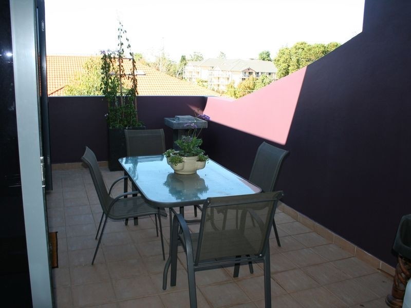 15/44-46 Cecil Avenue, Castle Hill NSW 2154