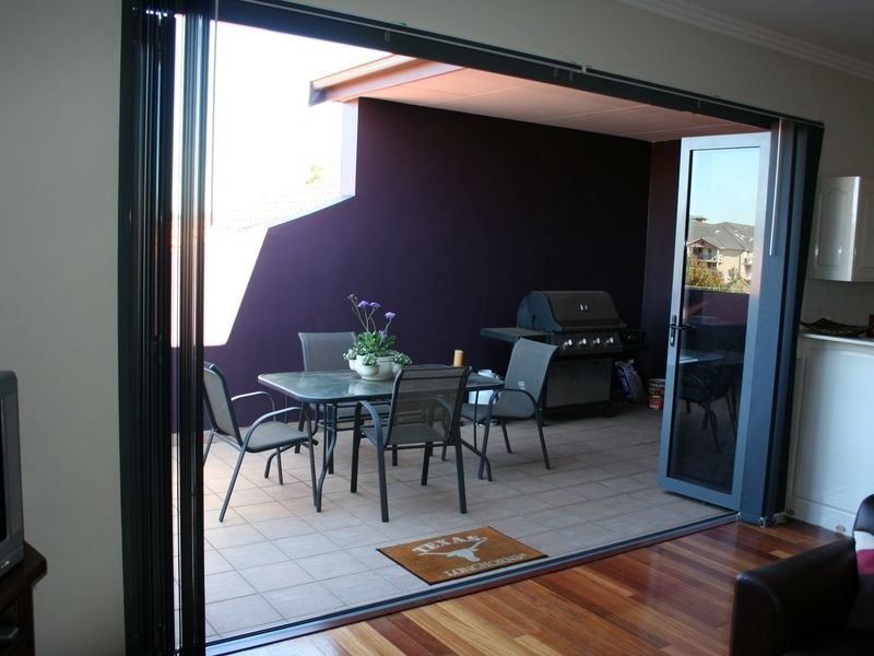 15/44-46 Cecil Avenue, Castle Hill NSW 2154