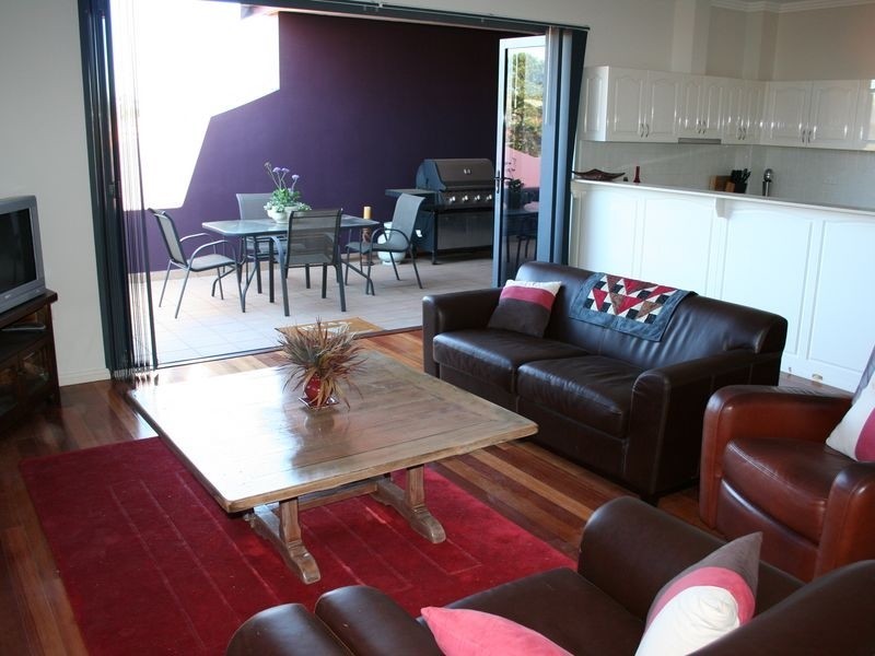 15/44-46 Cecil Avenue, Castle Hill NSW 2154