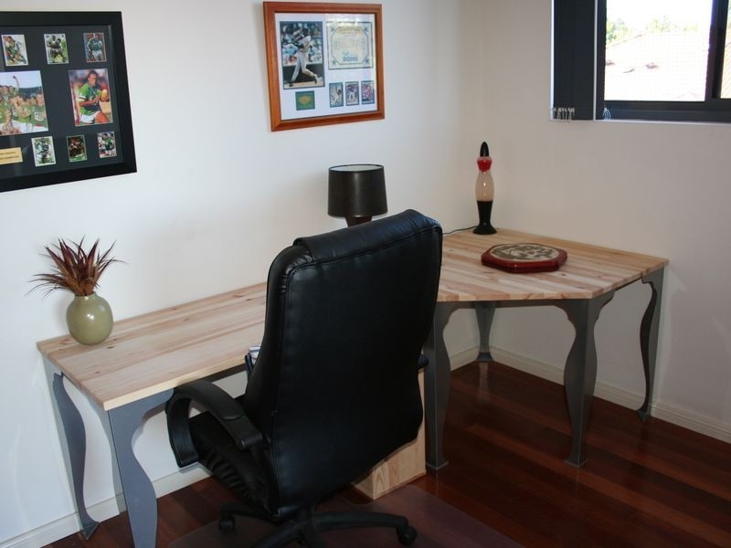 15/44-46 Cecil Avenue, Castle Hill NSW 2154