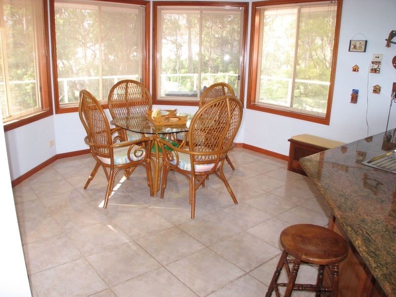 Castle Hill NSW 2154