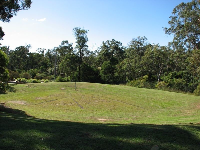 Castle Hill NSW 2154